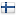 therealmofmaria.com server is located in Finland